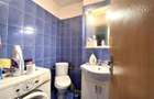 Apartament 3 camere calea lipovei