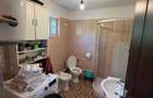 Casa parter, 70.40 mp, teren 250 mp, zona Parcul Tineretului - Craiova (Dolj) - 12