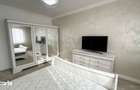 Apartament 2 camere Vitan Metrou Mihai Bravu - 6