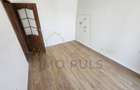 Case insiruite sau apartamente cu gradina. Giroc langa DAF. - 6