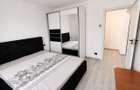 Apartament 2 camere | Rahova | Renovat | Modern | AC