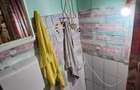 Apartament cu 1 camera de vanzare in Cluj Napoca - 1