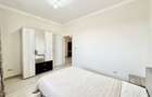 Duplex cochet | 4 camere | 2 bai | Mobilat si utilat | Mosnita