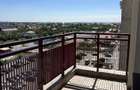Apartament 2 camere, spatios Ansamblul Primavara, Prelungirea Ghencea | Direct proprietar - 8