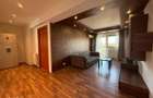 Apartament 2 camere | Rin Grand Residence | 58mp | Parcare | Delta Va - 7