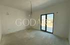 Penthouse exclusivist | Herastrau