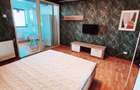 Inchiriez apartament tip studio, recent renovat, cu o camera, in zona premium Mazepa - 1