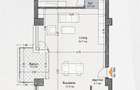 Apartament de vanzare in Complexul Tei- Rm. Valcea/ B-dul Dem Radulescu - 10