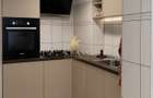 Apartament de inchiriat cu 3 camere - zona Kiseleff/ Arcul de Triumf - 6