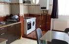Apartament 2 camere | Zona UMF | Parcare inclusa - 3