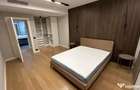 2 camere One Herastrau Towers- loc parcare inclus in pret - 6