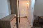 Apartament 2 camere, ETAJ 2, centrala proprie, clima - Zona Sagului - 2