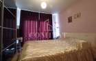 Apartament cu 2 camere | Zona Eroilor - Florești