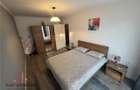 Apartament 2 camere, Central, Residential, parcare subterana, Targu Mu - 2