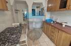 Apartament 2 Camere Gorjului Bucuresti - 6