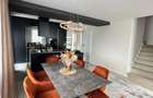 Casa Ready to Move | Design modern | Curte amenajata - 12