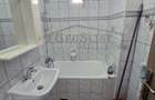 Apartament 3 camere separate Bucatarie separata Balcon Zona Manastur - 3