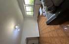 Apartament 2 camere, 57 mp Parter, Mihai Bravu - 3