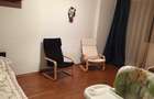 Apartament 3 camere Cartierul Latin.0727061751 - 2