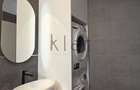 Penthouse 3 camere LUX 78mp, terasa 15mp, Centru, zona str Paris - 15