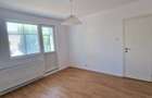Apartament complet renovat