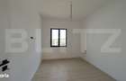 Duplex de vanzare - Paleu, 3 camere finisat la cheie