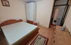 Comision redus! Apartament cu 2 camere decomandat, Al T Neculai, pret - 12