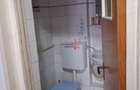 Apartament decomandat 38, Calea Mosilor - 7