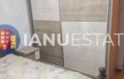 Calea Rahovei Mihail Sebastian Parc Liberty Mall Renovat - 7