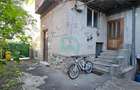 Casa Sibiu, 817mp, Haberman, super investitie - 1