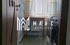 Apartament 2 camere | Zona Ostroveni | Mobilat Utilat - 2