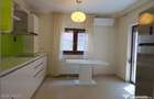 Giroc - Str Marte - 2 Camere 53 MP, Terasa 11 MP, Curte 4... - 17