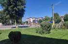Ap 3 camere 76mp, etajul 2 3 ultracentral Murfatlar
