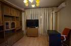 Apartament 2 camere | Metrou Gorjului | Etaj 2 | Comision 0%