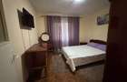 Inchiriez apartament decomandat