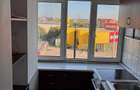 Apartament 1 camera tip D, decomandat, zona Nufarul - 1