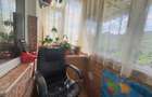 Vand apartament 2 camere Doraly et 3 cu centrala proprie pe gaz - 2