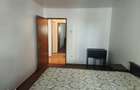 De inchiriat apartament 2 camere - zona Barbu Vacarescu - Floreasca