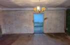 Apartament, casa nationaluzata, centru