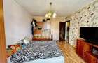 Apartament 3 camere | Etaj intermediar | Manastur - 4