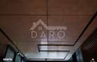 Apartament în Central - 6