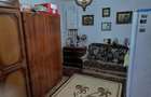 Vanzare casa cu teren de 3600 mp Miercurea Sibiului - 4