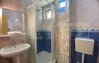 Apartament de vanzare, cu 3 camere, 48 mp, zona cetate
