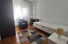 3 camere decomandate | Ștrand | Renovat 2024 | 65 mp | 2 băi - 3