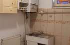 Stirbei Voda - Cismigiu, apartament 2 camere ,S utila=64,56mp - 5