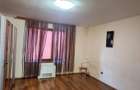 Casa S+P+M, 8 camere, Ghimbav,str. Progresului, 300 mp, teren 736 mp - 4