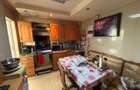 Apartament 4 camere - suprafata 81mp - Vidin. etaj 3. - 9