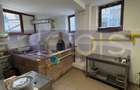 INCHIRIERE RESTAURANT AFACERE LA CHEIE 200MP HORECA CISMIGIU IZVOR - 5