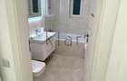 Apartament 3 camere ultramodern 73 mp parcare! Zona Eroilor! - 12