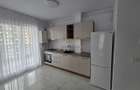 Apartament modern cu 2 camere, prima inchiriere, Metalurgiei, Sector 4 - 12
